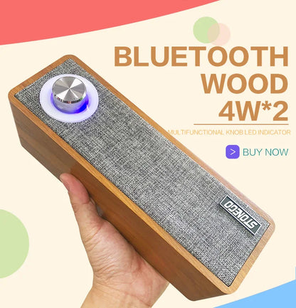 Magnetic Car Phone Holder With 360 Degree Rotation Ultra - Smarsty