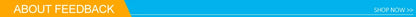 Polarized Cycling Sunglasses UV Protection Windproof Glasses For Men Women Polarized Lens Road Riding Bike Sport Glasses Eyewear