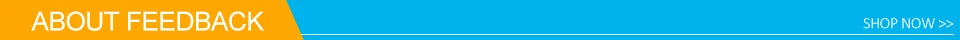 Polarized Cycling Sunglasses UV Protection Windproof Glasses For Men Women Polarized Lens Road Riding Bike Sport Glasses Eyewear
