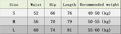 High Waist Yoga Leggings Women Seamless Push Up Sport Leggings Fitness Running Hip Lift Yoga Pants Highly Elastic Gym leggings - Smarsty