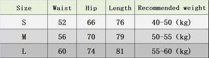High Waist Yoga Leggings Women Seamless Push Up Sport Leggings Fitness Running Hip Lift Yoga Pants Highly Elastic Gym leggings - Smarsty