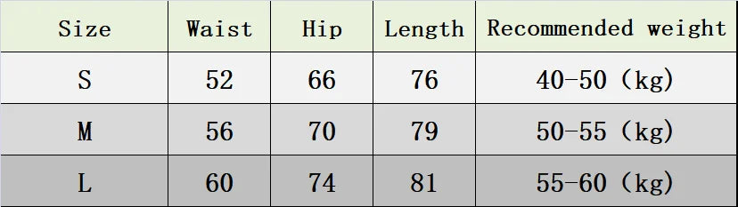 High Waist Yoga Leggings Women Seamless Push Up Sport Leggings Fitness Running Hip Lift Yoga Pants Highly Elastic Gym leggings - Smarsty