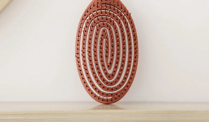 Xiaomi Xinzhi Relaxing Massage Comb for Stress Relief - Smarsty