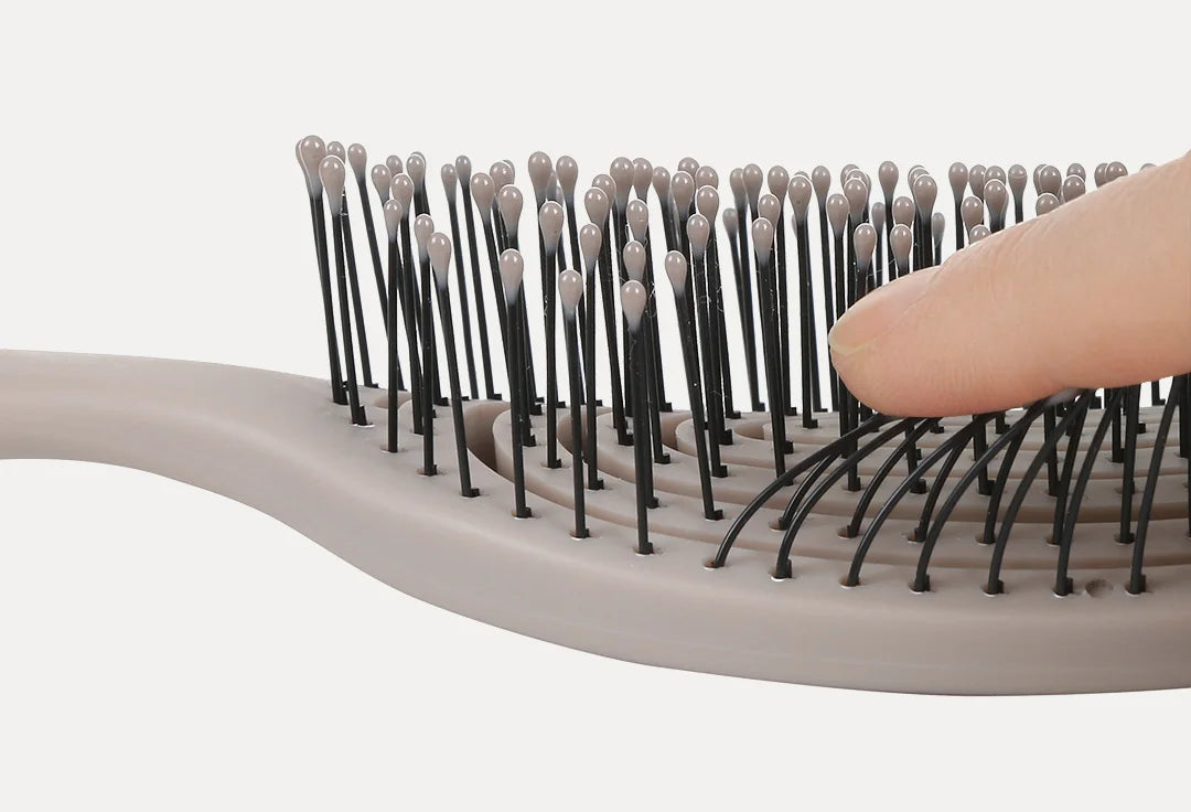 Xiaomi Xinzhi Relaxing Massage Comb for Stress Relief - Smarsty