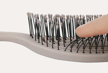 Xiaomi Xinzhi Relaxing Massage Comb for Stress Relief - Smarsty