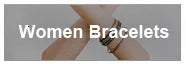 Vnox Stainless Steel Cuban Chain Bracelet for Men Women - Smarsty