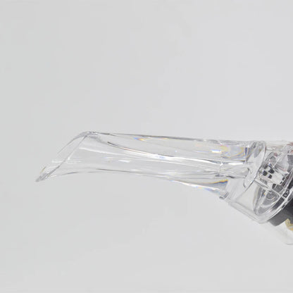 Premium Wine Aerator Pourer for Enhanced Flavor - Smarsty
