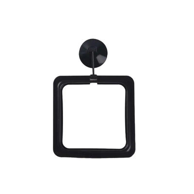 Aquarium Fish Feeding Ring Heart Floating Feeder - Smarsty