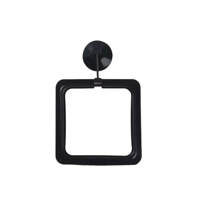 Aquarium Fish Feeding Ring Heart Floating Feeder - Smarsty
