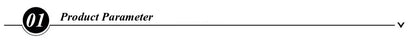 BPA Free Silicone BBQ Brush with Stainless Steel Handle - Smarsty