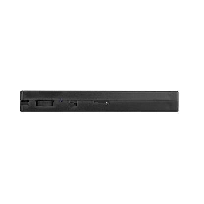 NanoVNA-H4 Vector Network Analyzer with SD Card Slot - Smarsty