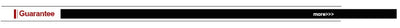 2Pcs LED H4 H7 Car Headlight H1 LED Bulb H8 H11 9005 HB3 9006 HB4 9004 HB1 H3 HB5 H13 Led Lights 20000LM Turbo lampada 12V