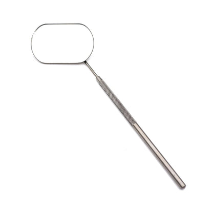 Portable Stainless Steel Multifunction Lash Mirror Tool - Smarsty