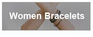 Vnox Men's Stainless Steel Cuban Link Chain Bracelet - Smarsty