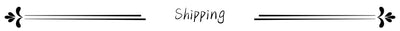 Y2k Spider Hoodies Women Men Hip Hop Zip Up Long Sleeve Jacket Graphic Punk Coats Harajuku Casual Loose Hooded Shirt Sweatshirt - Smarsty
