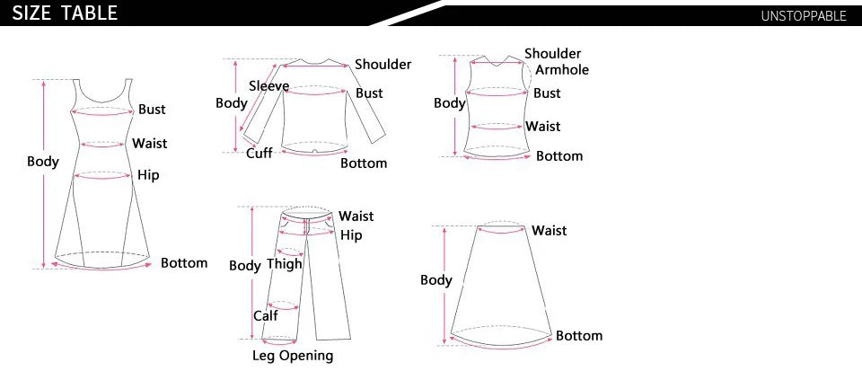 Square Neck Sleeveless Summer Crop Top White Women Black Casual Basic T Shirt Off Shoulder Cami Sexy Backless Tank Top