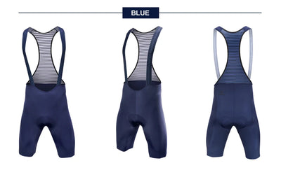 DAREVIE Men's Cycling Bretelle Seamless Men Cycling Shorts 6H 500KM Ride Men's Cycling Bib Shorts Pro Men's Cycling Shorts Women by Smarsty