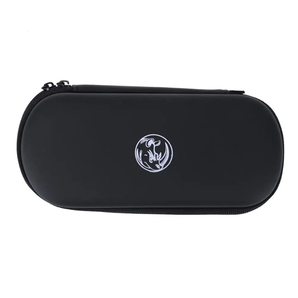 Portable Carry Case for Sony PSP Consoles - Smarsty