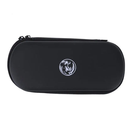 Portable Carry Case for Sony PSP Consoles - Smarsty