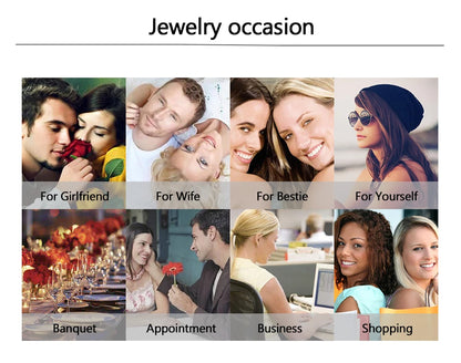 Personalized Stainless Steel Couple Photo Bracelet Gift - Smarsty