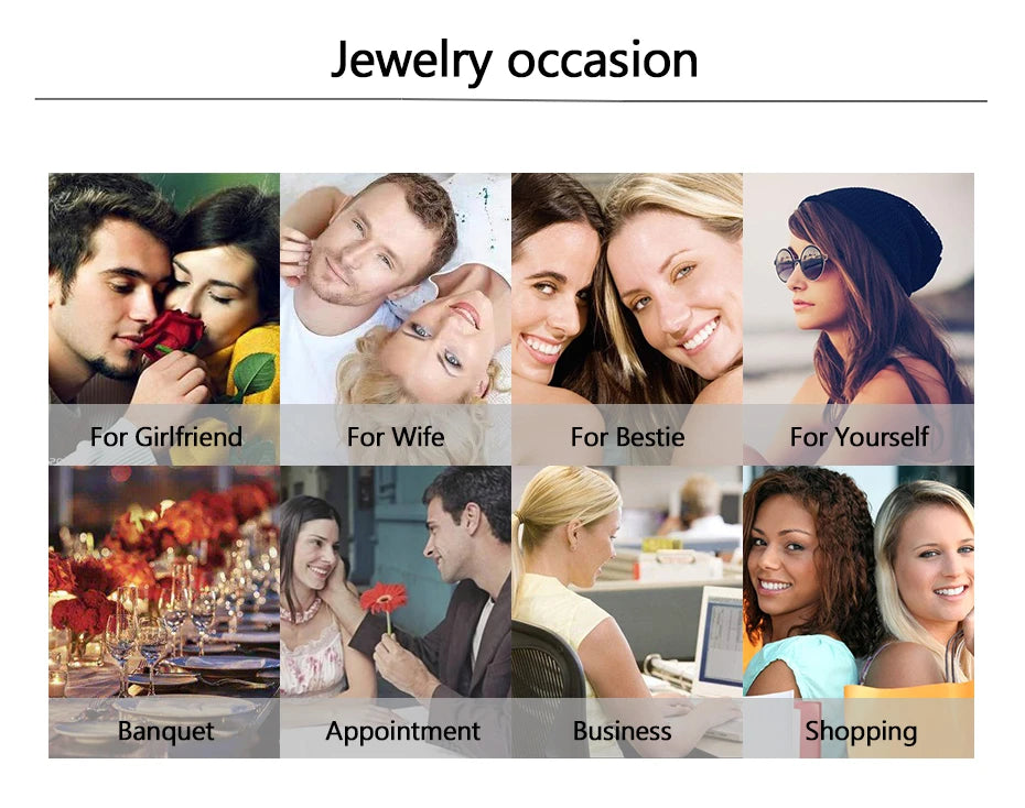 Personalized Stainless Steel Couple Photo Bracelet Gift - Smarsty