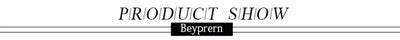Beyprern Beautiful Mesh Sequin Feather Glam Dress Luxury Woman Party Dress Glitter Sleeveless Night Out Dresses Birthday Outfits - Smarsty