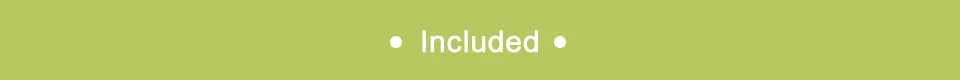 3-in-1 Robot Vacuum Cleaner USB Rechargeable Smart Navigation To Avoid Objects Automatic Cleaning Sweeping Machine Sweeper Robot - Smarsty