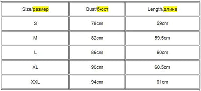 Women Solid Round Neck Ribbed Tank Top Camisole Women Summer Basic Elastic Tank Top O Neck Solid Tank Top - Smarsty
