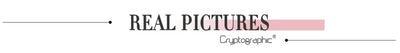 Cryptographic Summer Floral Print Plunge Maxi Dress Outfits Sexy Backless Fairy Sun Dresses Vacation Beachwear Vestido Coquette - Smarsty