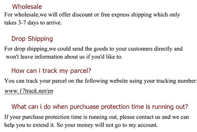 Y2k Spider Hoodies Women Men Hip Hop Zip Up Long Sleeve Jacket Graphic Punk Coats Harajuku Casual Loose Hooded Shirt Sweatshirt - Smarsty