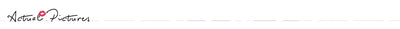 Tossy Ruffled V-Neck White Mini Dress Female Patchwork Long Sleeve Elegant Bandage Fashion Dress High Waist Lace-Up Women Dress - Smarsty