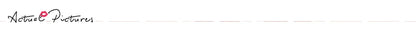 Tossy Ruffled V-Neck White Mini Dress Female Patchwork Long Sleeve Elegant Bandage Fashion Dress High Waist Lace-Up Women Dress - Smarsty