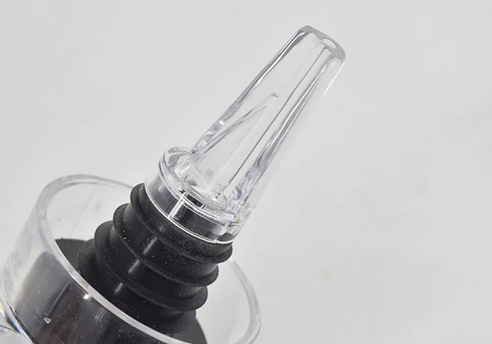 Premium Wine Aerator Pourer for Enhanced Flavor - Smarsty