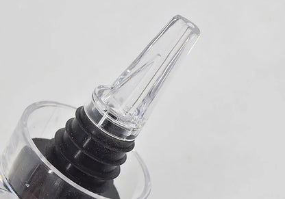 Premium Wine Aerator Pourer for Enhanced Flavor - Smarsty