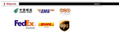 2Pcs LED H4 H7 Car Headlight H1 LED Bulb H8 H11 9005 HB3 9006 HB4 9004 HB1 H3 HB5 H13 Led Lights 20000LM Turbo lampada 12V