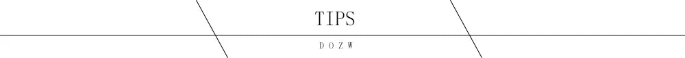 Summer Casual Fashion Mini Sleeveless Wrap Y2K Basic Vest Dress Oufits Sexy Elegant Women Club Party Evening Dress 2024