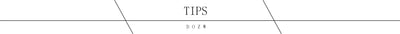 Summer Casual Fashion Mini Sleeveless Wrap Y2K Basic Vest Dress Oufits Sexy Elegant Women Club Party Evening Dress 2024 - Smarsty