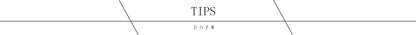 Summer Casual Fashion Mini Sleeveless Wrap Y2K Basic Vest Dress Oufits Sexy Elegant Women Club Party Evening Dress 2024
