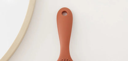 Xiaomi Xinzhi Relaxing Massage Comb for Stress Relief - Smarsty