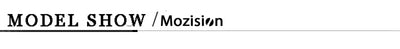 Mozision Halter Ruched Sleeveless Sexy Maxi Dress Women Gown Fashion Slim High Waist Evening Club Party Split Long Dress - Smarsty
