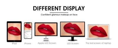 IMAGIC Beauty Sponge Makeup Tool for Flawless Application - Smarsty