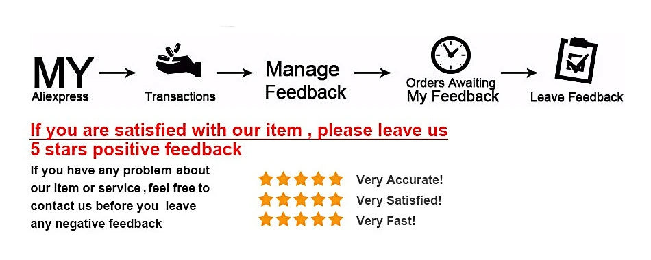 2025 Women‘s Sexy Slim Fit Hollow Mini Dress Spring New Y2K Sleeveless A- LINE Black Dress High Street Commute Elegant Dresses - Smarsty