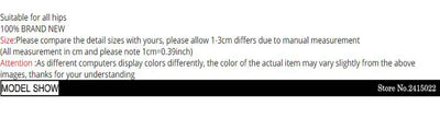 Women Solid Round Neck Ribbed Tank Top Camisole Women Summer Basic Elastic Tank Top O Neck Solid Tank Top - Smarsty