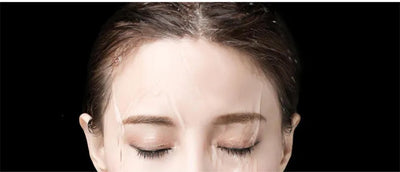 4D Microblading Eyebrow Pen Long Lasting Waterproof Formula - Smarsty