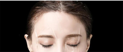 4D Microblading Eyebrow Pen Long Lasting Waterproof Formula - Smarsty