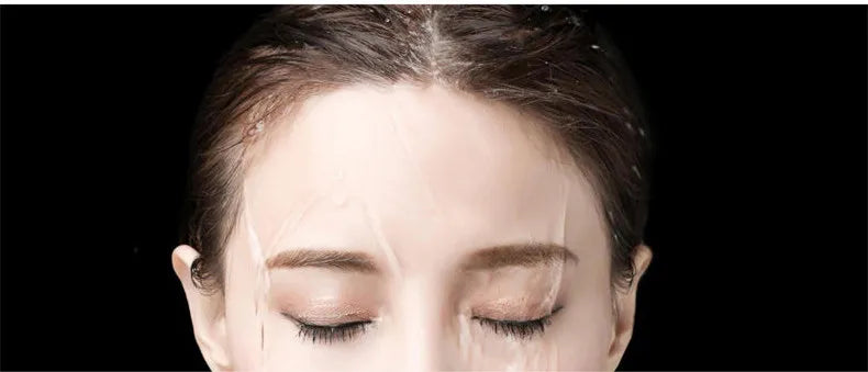4D Microblading Eyebrow Pen Long Lasting Waterproof Formula - Smarsty