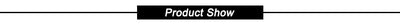 Camping Mat Foam Foil Blanket Aluminum Insulation Foam Foil Mat Sleeping Pad Thermal Outdoor Tent Footprint Reflecting Heat by Smarsty