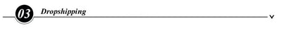 BPA Free Silicone BBQ Brush with Stainless Steel Handle - Smarsty