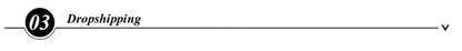 BPA Free Silicone BBQ Brush with Stainless Steel Handle - Smarsty