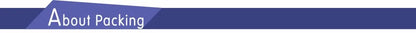Oral B DB5510K Electric Toothbrush Children Rotary Teeth Brush Soft Bristles 2Min Timer Waterproof Battery Powered For 3-12 Ages - Smarsty